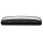 FELLOWES Laminator Spectra A3 5738301 - 543060 - zdjęcie 2